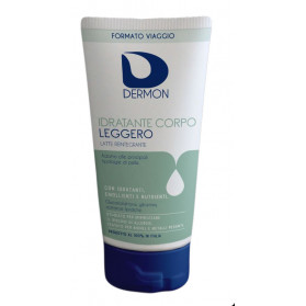 Dermon Idratante Corpo 100ml