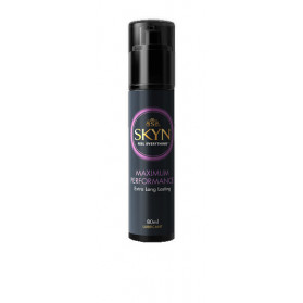 Skyn Gel Allnightlong 80 ml