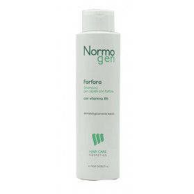 Normogen Forfora Shampoo 300ml