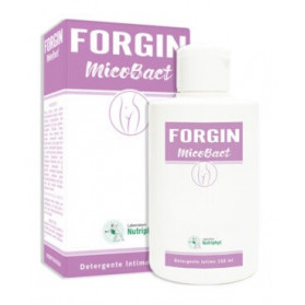 Forgin Micobact Detergente