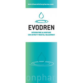 Evodren 300ml