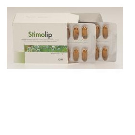 Stimolip 60perle