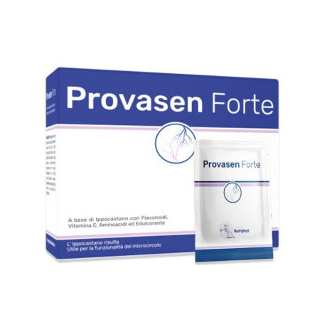 Provasen Forte