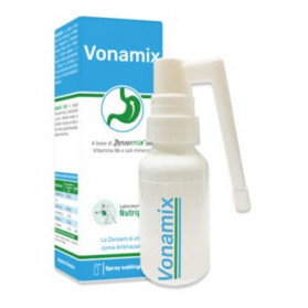 Vonamix Spray 20ml