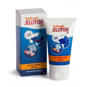 Post Pungello Jellyfish 50ml