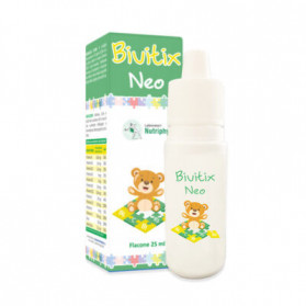 Bivitix Neo Gocce 25 ml