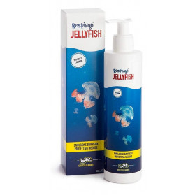 Respingo Jellyfish Spray 250ml