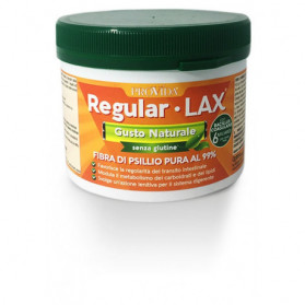 Provida Regular Lax Naturale