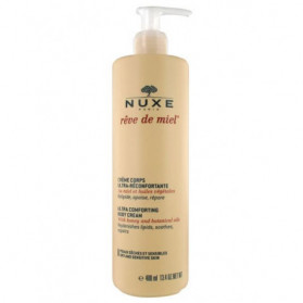 Nuxe Reve De Miel Creme Corps