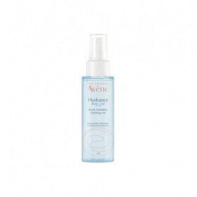 Avene Hydrance Brume 100ml