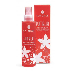 Nature's Pomelia Acqua Vitalizzante 150 ml