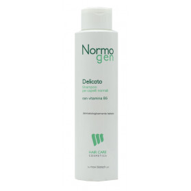 Normogen Delicato Shampoo300ml