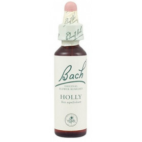 Holly Bach Orig 10ml