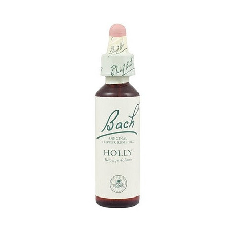 Holly Bach Orig 10ml