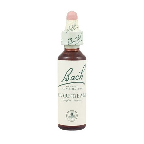 Hornbeam Bach Orig 10ml