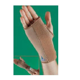 Oppo Splint Pols 1082 Xl