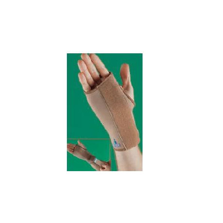 Oppo Splint Pols 1082 Xl