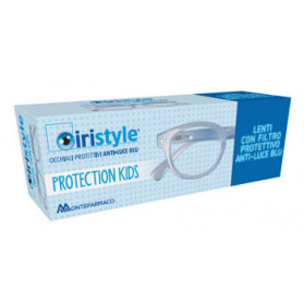 Iristyle Protection Kids Light