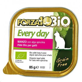 Forza10 Every Bio Manz/alga85g