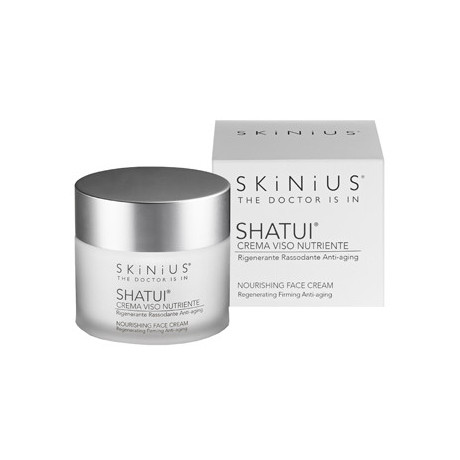 Shatui Crema 50ml