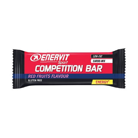 Enervit Sport Comp Fruits 30g