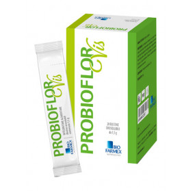 Probioflor Vis 20 Bustine