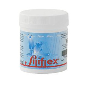 Siliflex Gel 100ml