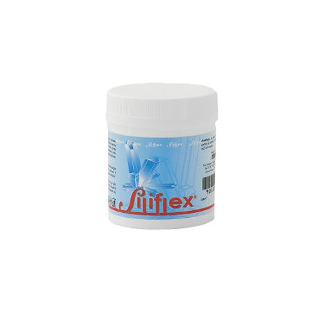 Siliflex Gel 100ml