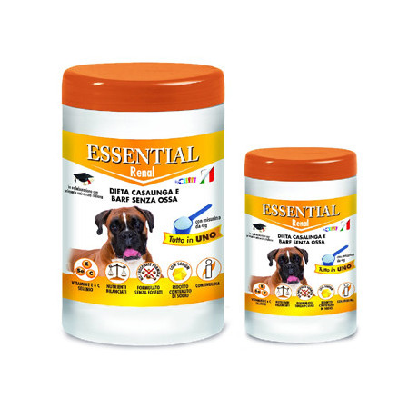 Essential Cane Renal 150g