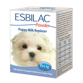 Esbilac Powder Puppy Milk 340g