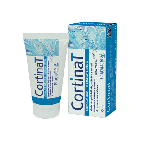 Cortinat Crema 75ml