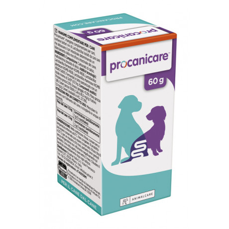 Procanicare 60g