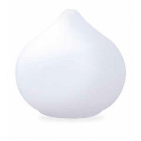 Arya Hd Venus Diffusore Vetro