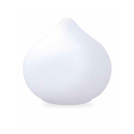 Arya Hd Venus Diffusore Vetro