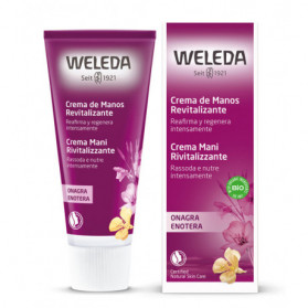 Crema Mani Enotera 50ml