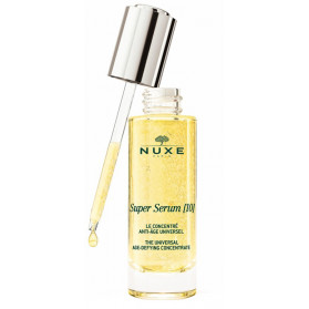 Nuxe Super Serum Le Concentrato A/age