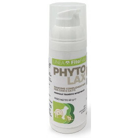Phytolax 50g