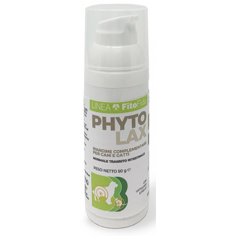Phytolax 50g