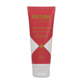 Fultura Crema 75ml