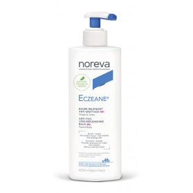 Eczeane Baume Fiala 400ml