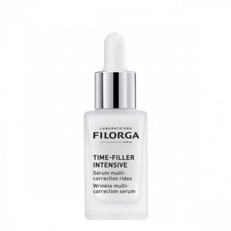 Filorga Time Filler Intensive