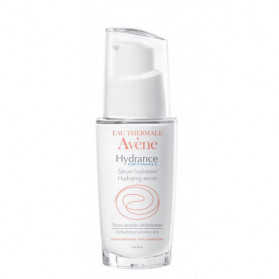 Eau Thermale Avene Hydrance Siero Tp