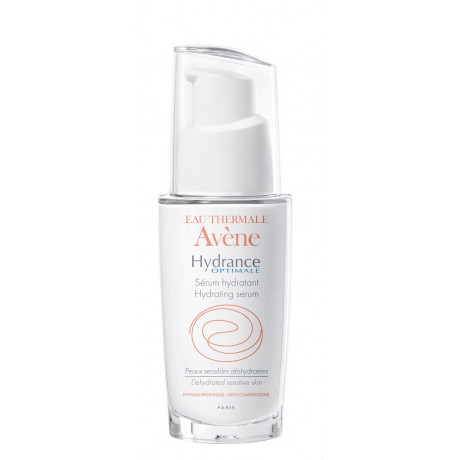 Eau Thermale Avene Hydrance Siero Tp