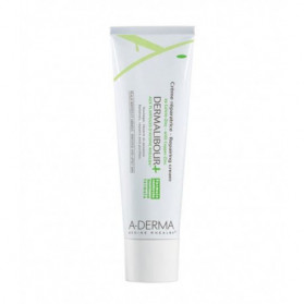 Dermalibour + Crema 100ml