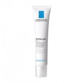 Effaclar K+ 40ml