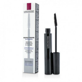 Toleriane Mascara Extension No