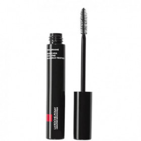 Toleriane Mascara Multi Dim No