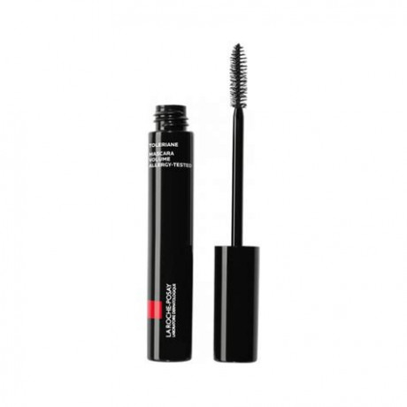 Toleriane Mascara Volume Brun