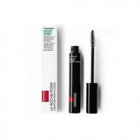 Toleriane Mascara Volume Noir