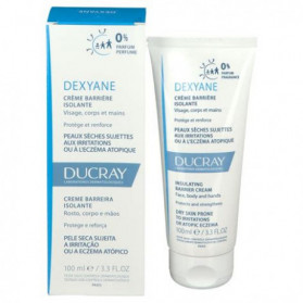 Dexyane Crema Barriera 100ml